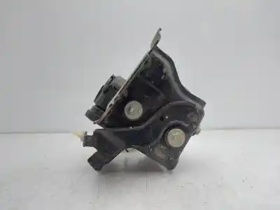Pezzo di ricambio per auto di seconda mano abs per mazda cx-5 center-line 2wd riferimenti oem iam k011437a0b  
