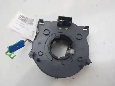 Second-hand car spare part air bag ring for opel corsa c blue line oem iam references 24459849  
