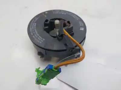 Second-hand car spare part air bag ring for opel corsa c blue line oem iam references 24459849  