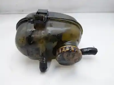 Автозапчасти б/у расширительный депозит за opel corsa c essentia ссылки oem iam 09128766  