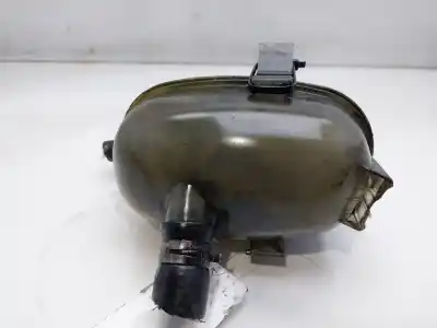 Автозапчасти б/у РАСШИРИТЕЛЬНЫЙ ДЕПОЗИТ за OPEL CORSA C  ссылки OEM IAM 09128766  