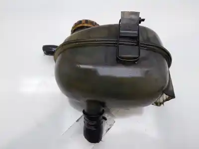 Автозапчасти б/у расширительный депозит за opel corsa c essentia ссылки oem iam 09128766  