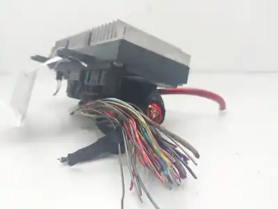 Second-hand car spare part electronic module for bmw serie 7 (e65/e66) 730d oem iam references 6925655  