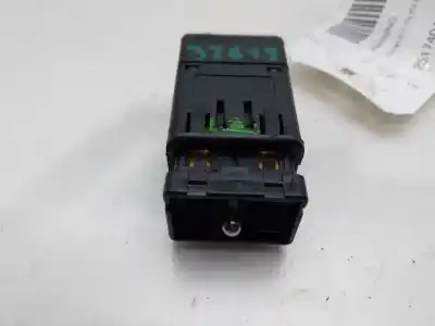 Second-hand car spare part hazard warning lights for renault clio ii fase i (b/cbo) 1.6 16 v initiale (b/cbot) oem iam references 2517404