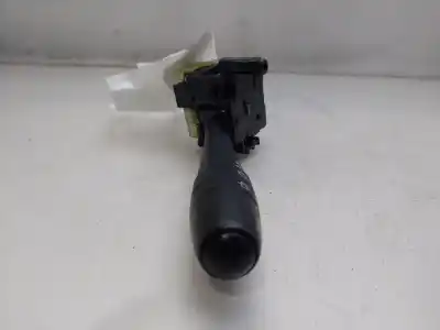 Second-hand car spare part windshiel wiper switch for kia ceed (ed) 2.0 emotion oem iam references 934201h300  