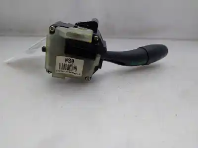 Second-hand car spare part windshiel wiper switch for kia ceed (ed) 2.0 emotion oem iam references 934201h300  