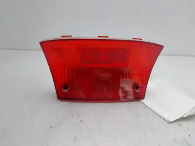 Автозапчасти б/у центральный стоп-сигнал за derbi predator predator 02 ссылки oem iam 50r004022  