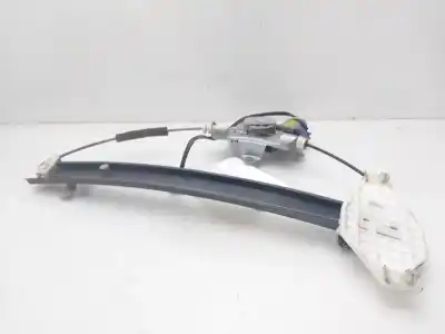 Tweedehands auto-onderdeel regelaar links achterruit voor chevrolet epica lt oem iam-referenties 96635361