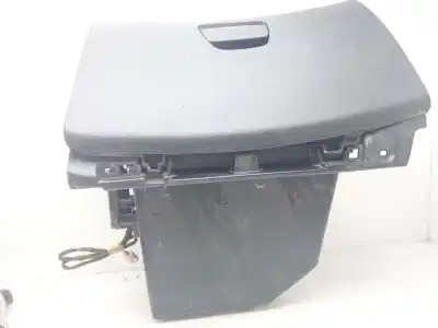 Peça sobressalente para automóvel em segunda mão porta luvas por peugeot 2008 (--.2013->) allure referências oem iam 9673811277