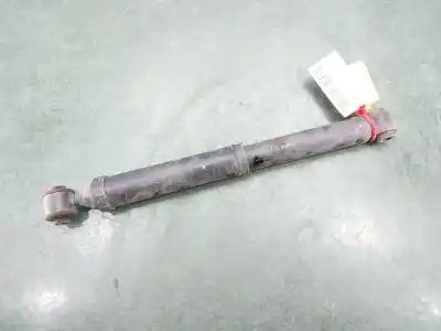 Peça sobressalente para automóvel em segunda mão amortecedor traseiro direito por peugeot 2008 (--.2013->) allure referências oem iam 9677172680