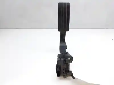 Tweedehands auto-onderdeel potentiometer voor dacia sandero ambiance oem iam-referenties 601986892r