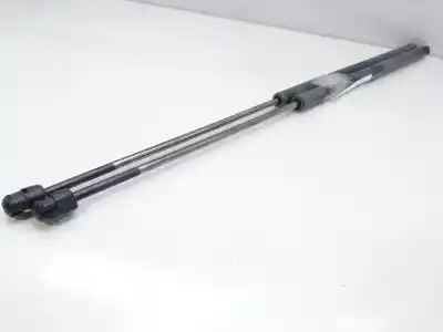 Peça sobressalente para automóvel em segunda mão AMORTECEDORES DO TRONCO / PORTA por MERCEDES-BENZ VANEO (W414) FURGONETA COMPACTA  Referências OEM IAM A4149800064  