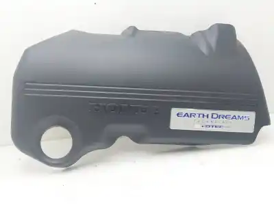 Автозапчасти б/у крышка двигателя за honda cr-v comfort 4x2 ссылки oem iam 32121rsxg011  