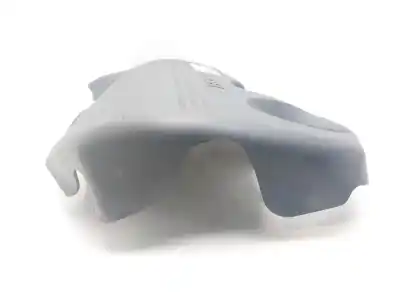 Автозапчасти б/у крышка двигателя за honda cr-v comfort 4x2 ссылки oem iam 32121rsxg011  