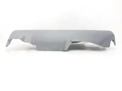 Автозапчасти б/у крышка двигателя за honda cr-v comfort 4x2 ссылки oem iam 32121rsxg011  