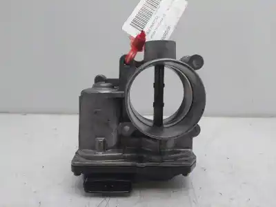 Gebrauchtes Autoersatzteil Drosselklappenstutzen zum HONDA CR-V  OEM-IAM-Referenzen 16800RZ0G0  