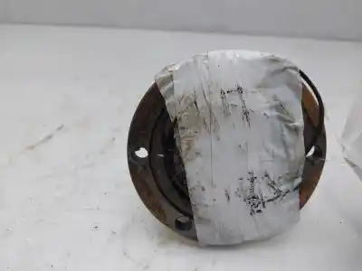 Peça sobressalente para automóvel em segunda mão cubos de roda por suzuki santana 90 cv / 66 kw referências oem iam 4381060a00