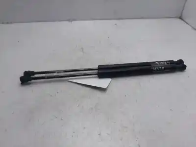 Автозапчасти б/у амортизаторы багажника/двери за dacia sandero stepway essential ссылки oem iam 904514512r  