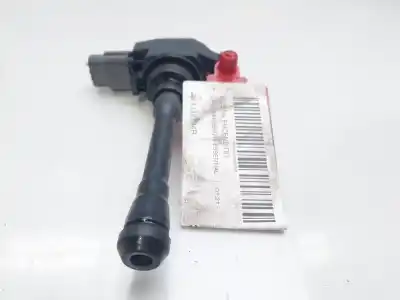 Автозапчасти б/у катушка зажигания за dacia sandero stepway essential ссылки oem iam 224332734r  