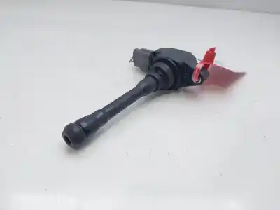 Автозапчасти б/у катушка зажигания за dacia sandero stepway essential ссылки oem iam 224332734r  