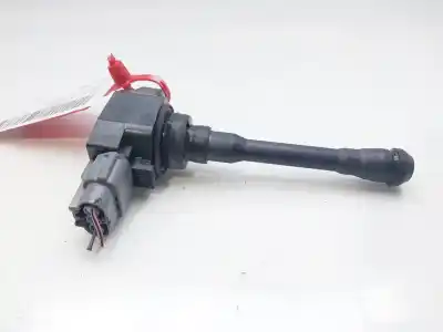 Автозапчасти б/у катушка зажигания за dacia sandero stepway essential ссылки oem iam 224332734r  