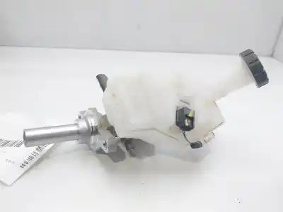 Автозапчасти б/у тормозной насос за dacia sandero stepway essential ссылки oem iam 460110232r