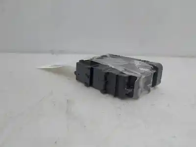 Автозапчасти б/у электронный модуль за dacia sandero stepway essential ссылки oem iam 284y66la7b