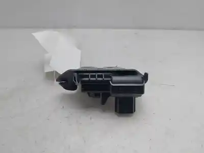 Автозапчасти б/у замок багажника/ворот за dacia sandero stepway essential ссылки oem iam 905030754r