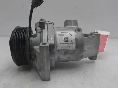 Автозапчасти б/у компрессор кондиционера воздуха за dacia sandero stepway essential ссылки oem iam 926008469r