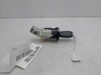 Автозапчасти б/у переключатель стартера за dacia sandero stepway essential ссылки oem iam 285912220r  