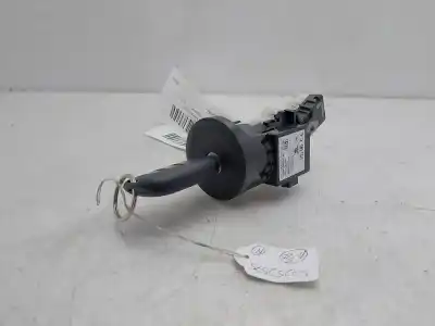 Автозапчасти б/у переключатель стартера за dacia sandero stepway essential ссылки oem iam 285912220r  