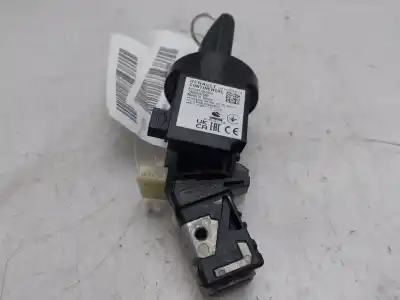 Автозапчасти б/у переключатель стартера за dacia sandero stepway essential ссылки oem iam 285912220r