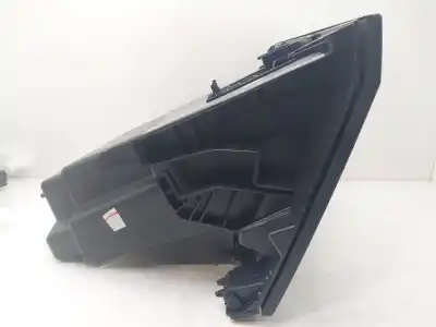 Автозапчасти б/у бардачок за dacia sandero stepway essential ссылки oem iam 685008544r  