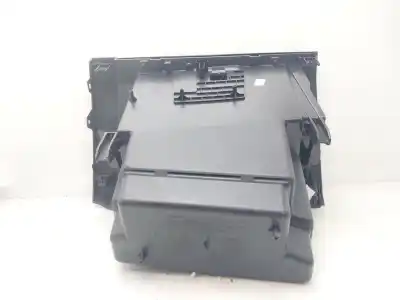 Автозапчасти б/у бардачок за dacia sandero stepway essential ссылки oem iam 685008544r  