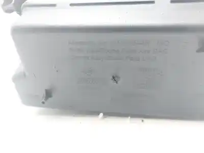 Автозапчасти б/у бардачок за dacia sandero stepway essential ссылки oem iam 685008544r  