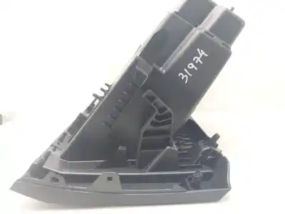 Автозапчасти б/у бардачок за dacia sandero stepway essential ссылки oem iam 685008544r  