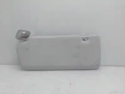 Автозапчасти б/у левая зона за dacia sandero stepway essential ссылки oem iam 964016722r  