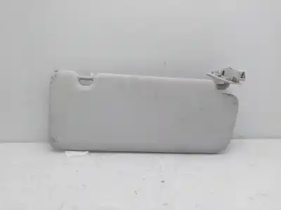 Автозапчасти б/у левая зона за dacia sandero stepway essential ссылки oem iam 964016722r  