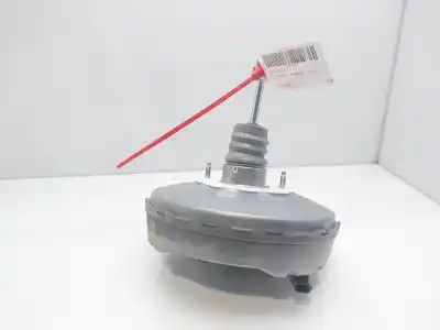 Автозапчасти б/у тормозной серво за dacia sandero stepway essential ссылки oem iam 472101846r