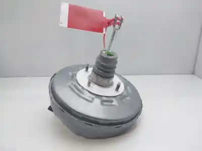 Автозапчасти б/у тормозной серво за dacia sandero stepway essential ссылки oem iam 472101846r  