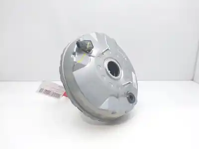 Автозапчасти б/у тормозной серво за dacia sandero stepway essential ссылки oem iam 472101846r  