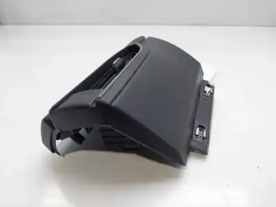 Автозапчасти б/у аэрационная решетка за dacia sandero stepway essential ссылки oem iam 687615318r  