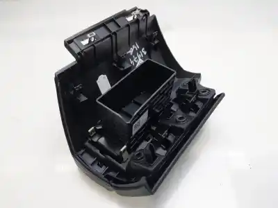 Автозапчасти б/у аэрационная решетка за dacia sandero stepway essential ссылки oem iam 687615318r  