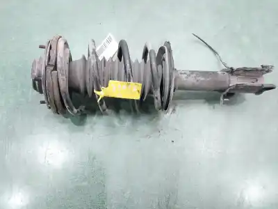 Автозапчасти б/у амортизатор передний правый за chrysler pt cruiser (pt_) 2.2 crd ссылки oem iam 05272874ab