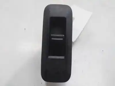 Second-hand car spare part rear left power window switch for nissan primera berlina (p12) acenta oem iam references 25411av600