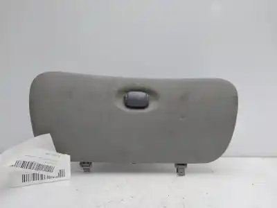 Gebrauchtes Autoersatzteil handschuhfach zum renault scénic i monospace (ja0/1_, fa0_) 1.9 dti (ja1u) oem-iam-referenzen 8200201498  