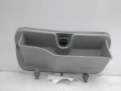 Gebrauchtes Autoersatzteil handschuhfach zum renault scénic i monospace (ja0/1_, fa0_) 1.9 dti (ja1u) oem-iam-referenzen 8200201498