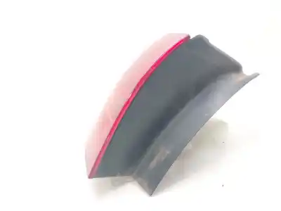 Автозапчасти б/у левый задний фонарь за audi a6 allroad quattro (4fh) 2.7 tdi quattro ссылки oem iam 4f9945095e  