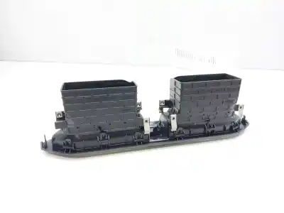 Автозапчасти б/у аэрационная решетка за dacia sandero stepway essential ссылки oem iam 687605385r  