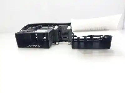 Автозапчасти б/у аэрационная решетка за dacia sandero stepway essential ссылки oem iam 687605385r